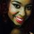 Ajee Woodard's profile image