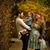 Melissa Quinlan-Galper's profile image