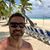 Junot Barroso Neto's profile image