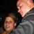 Yeni Reyes's profile image
