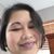 Mary Joy Bradshaw's profile image