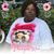 Regenna Grant's profile image