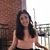 Christine Huynh's profile image