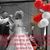 Jenna Wellborn's profile image