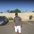 Anthony Roebuck's profile image