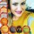 Tonya Yachanin's profile image