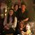 Jennifer West Bartsch's profile image