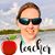Cindy Staudt Calvin's profile image
