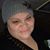 Elizabeth Tuju Sanchey's profile image