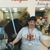 Elaine Kime's profile image