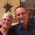 Marsha Shadders Etter's profile image
