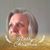 Nancy Butner Moore's profile image