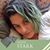 Olyvia Anthony's profile image