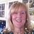 Christina Hindrup Evans's profile image