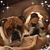 Dianne Willemstein's profile image