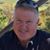 John Hobbs's profile image