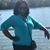 Natalie McDonald's profile image