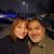 Colleen Leigh Guzman's profile image