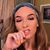 Lauren Ricciardi's profile image