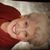 Jerry Seely's profile image