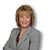 Malinda Phelps's profile image