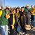 Hollie Differding's profile image