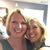 Heather Hammel Sullivan's profile image