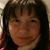 Sandy May's profile image