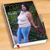 Ivana Scott's profile image