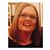 Kathy Giles's profile image