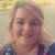 Laura Edenfield's profile image