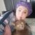 Sarah Hofilena's profile image
