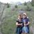 Sandra Scanlon Cheff's profile image
