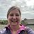 Marcella Edwards Burden's profile image