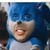 Cory Keibler's profile image