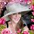 Ellen Bellia's profile image