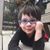 Christopher Aubin's profile image