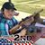 Isaac Robert Raymond Reed's profile image