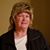 Suzie Tepper Locke's profile image