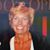 Charlene Freese's profile image