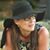 Kat Carter's profile image
