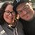 Kathryn Durbin Palzer's profile image