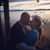Bryan N Nicole Hirschfield's profile image