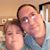 Kathleen Mills Kracy's profile image