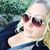 Lisa DiMondi's profile image