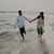 Morgan Cremer's profile image