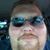 Richard Kent's profile image