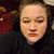 Erica Campbell White's profile image