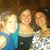 Jess Sherard Thomas's profile image