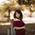 Lilli Lino's profile image